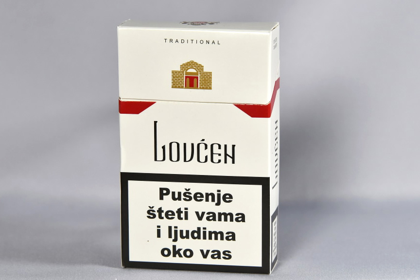 Tobacco15