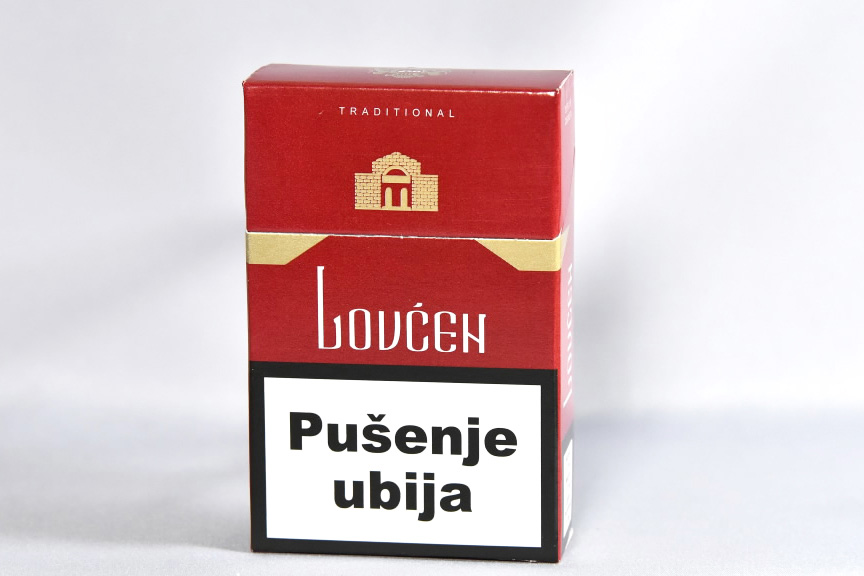 Tobacco17