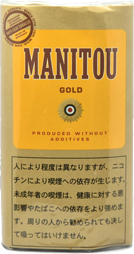 マニトウ・ゴールド30