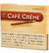 カフェクレーム・バニラ