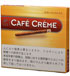 カフェクレーム・オリジナル