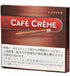 カフェクレーム・コーヒー