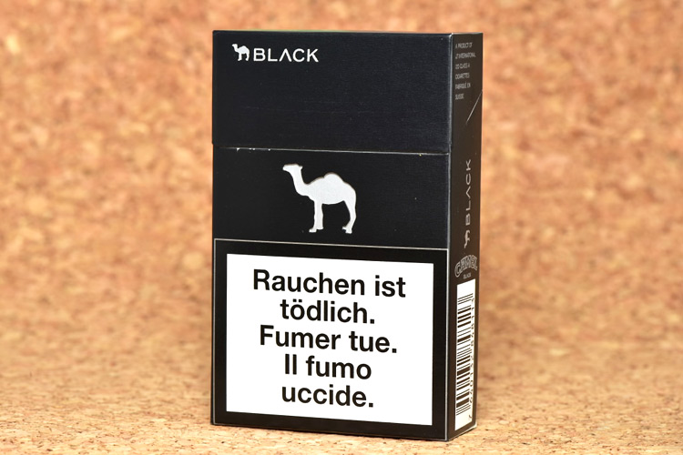 Tobacco01