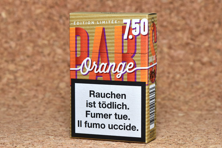 Tobacco14