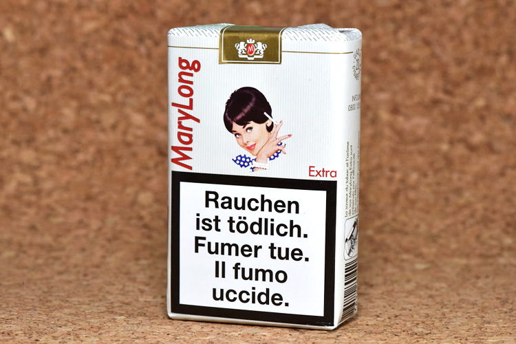 Tobacco16